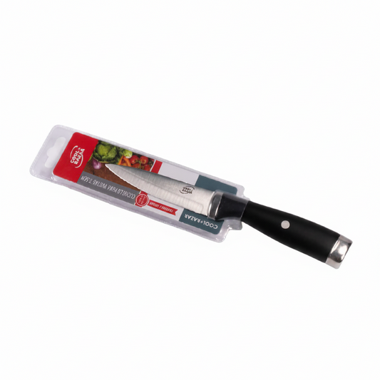 CUCHILLO 7.5CM 刀53553 A306-3N