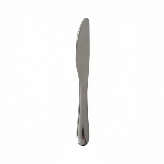 CUCHILLO POSTRE 点心刀45676 A025