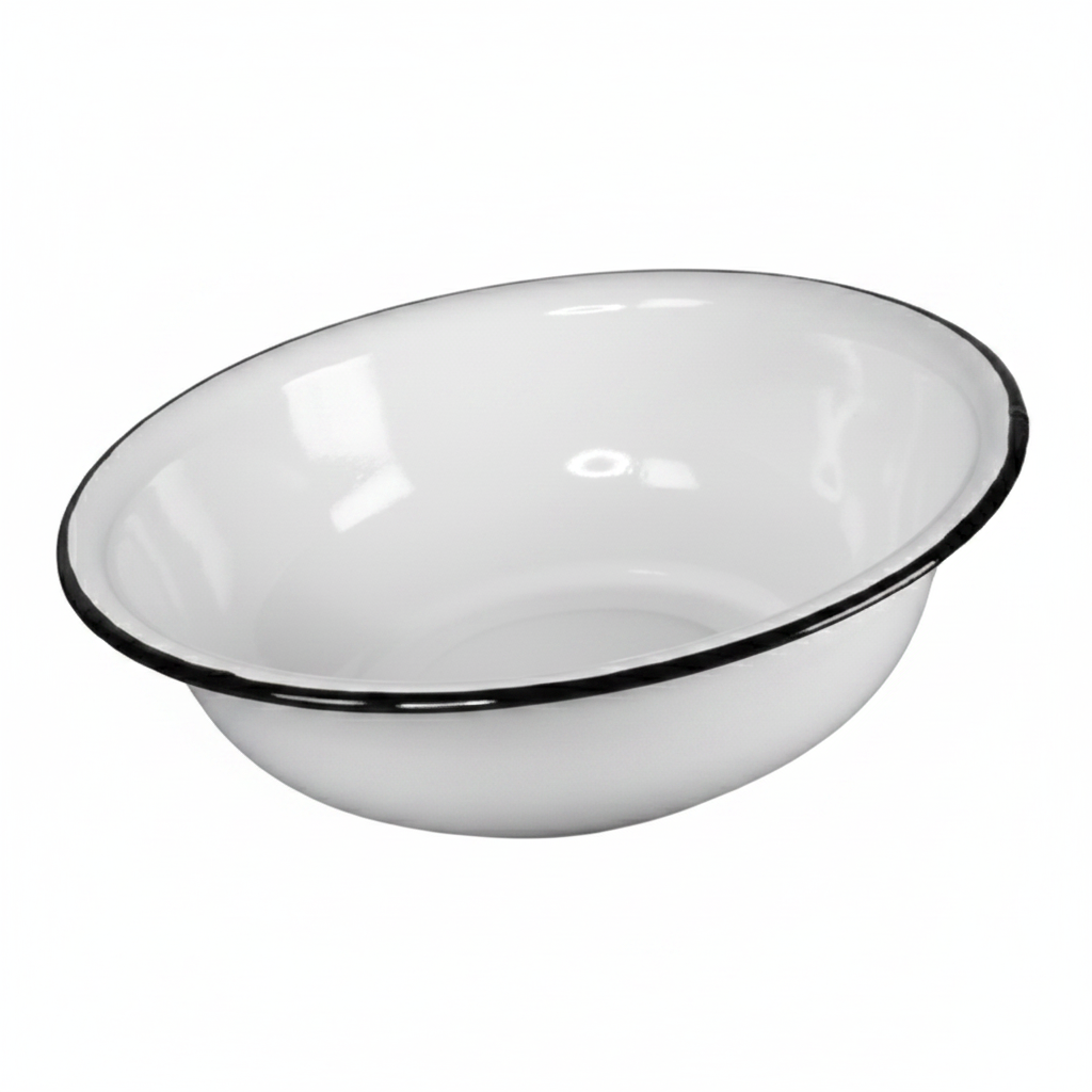 ENSALADERA 20CM 碗 WJ207-20