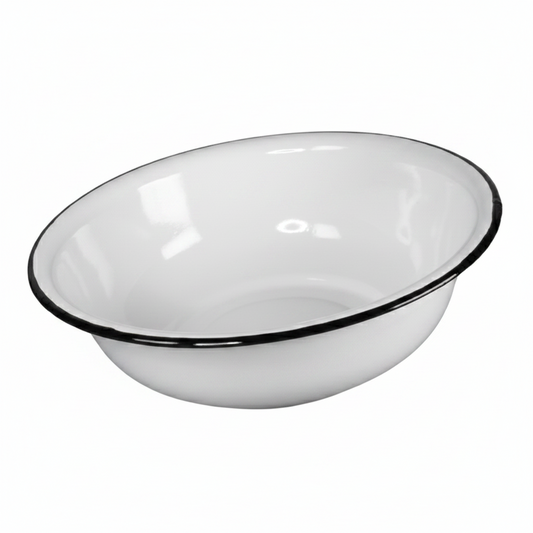 ENSALADERA 20CM 碗 WJ207-20