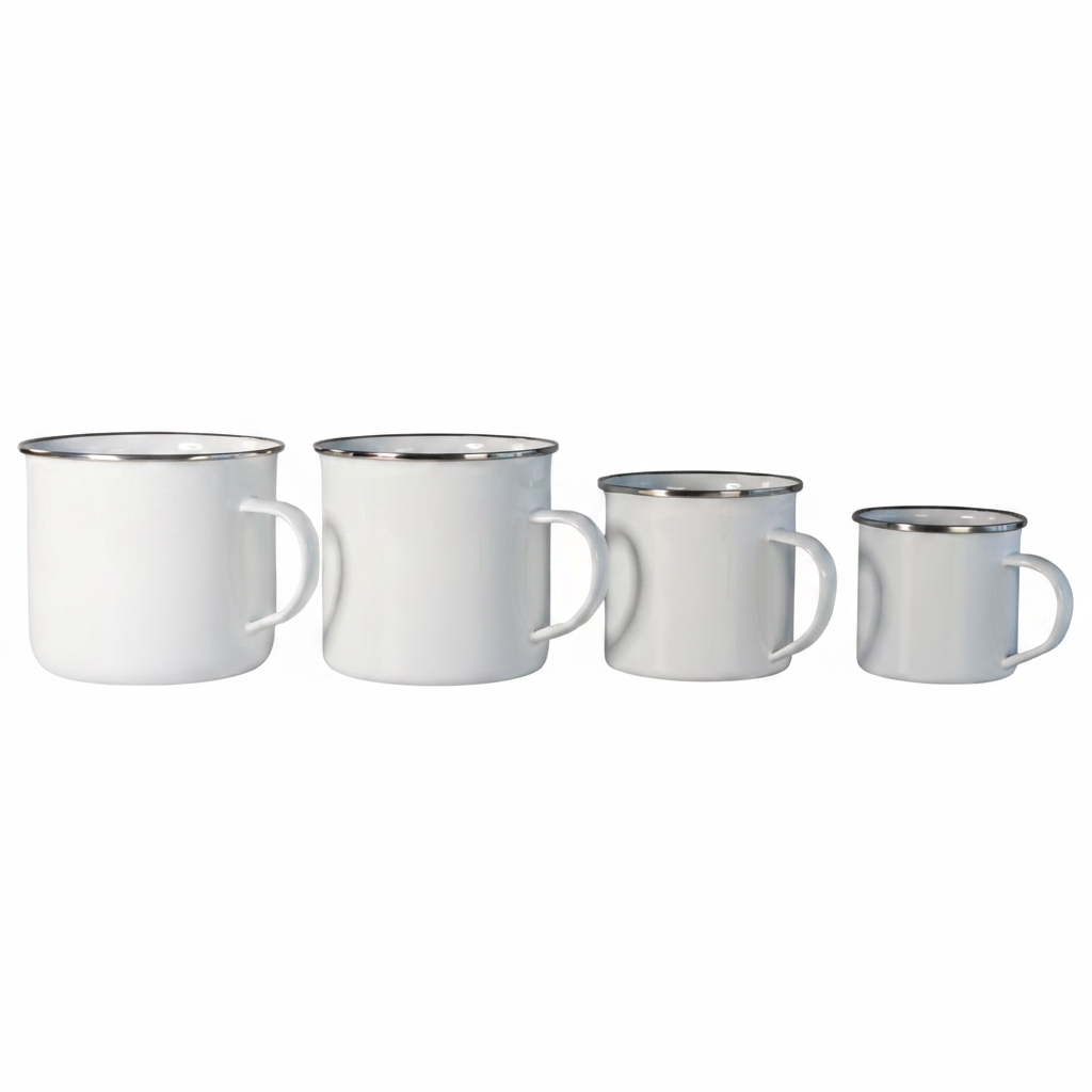JARRO 10CM 杯 WJ102-10