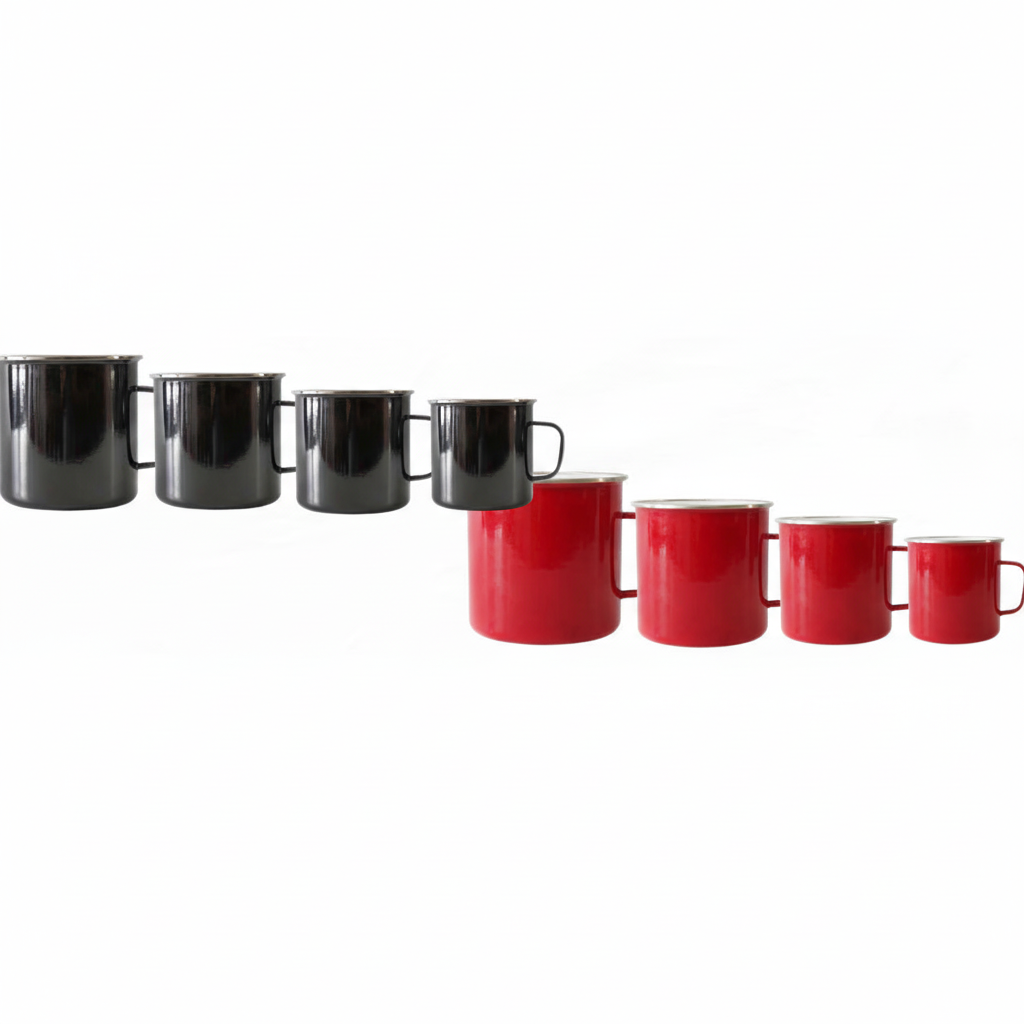 JARRO 10CM 杯68241 303D10