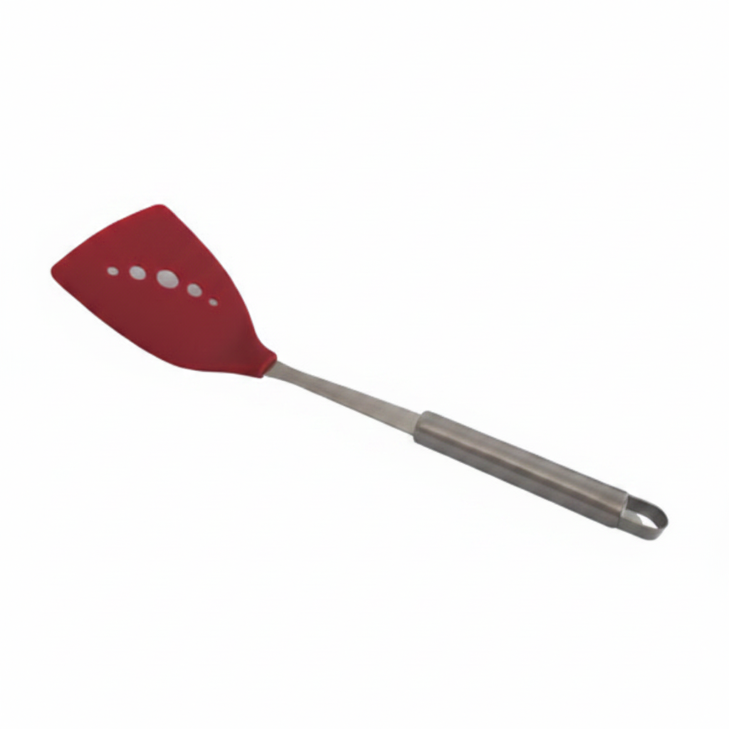 ESPATULA ROJO 红铲 SN-16
