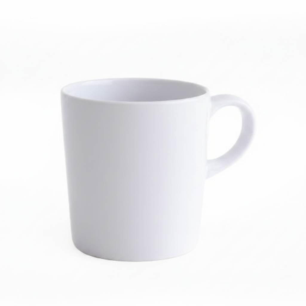 TAZA 8*9CM 杯子条纹81842 8184-1721