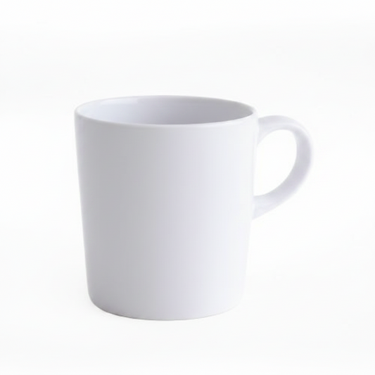TAZA 8*9CM 杯子条纹81842 8184-1721