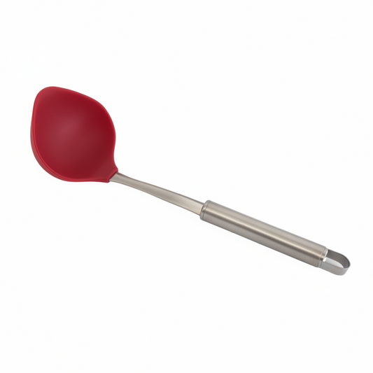 CUCHARON ROJO 红汤勺 SN-14