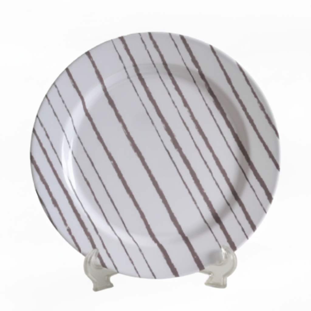 PLATO 25CM 盘10101 1010-1721