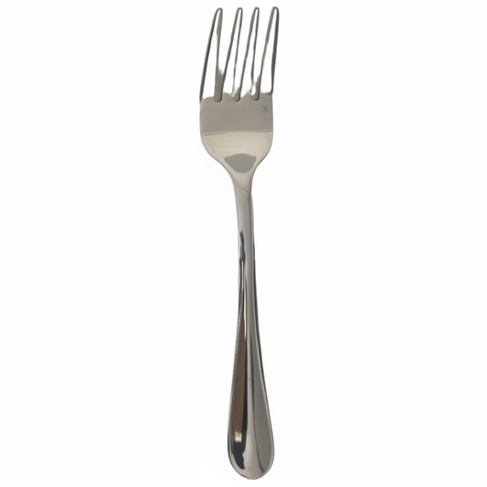 TENEDOR MESA 餐叉45678 A023