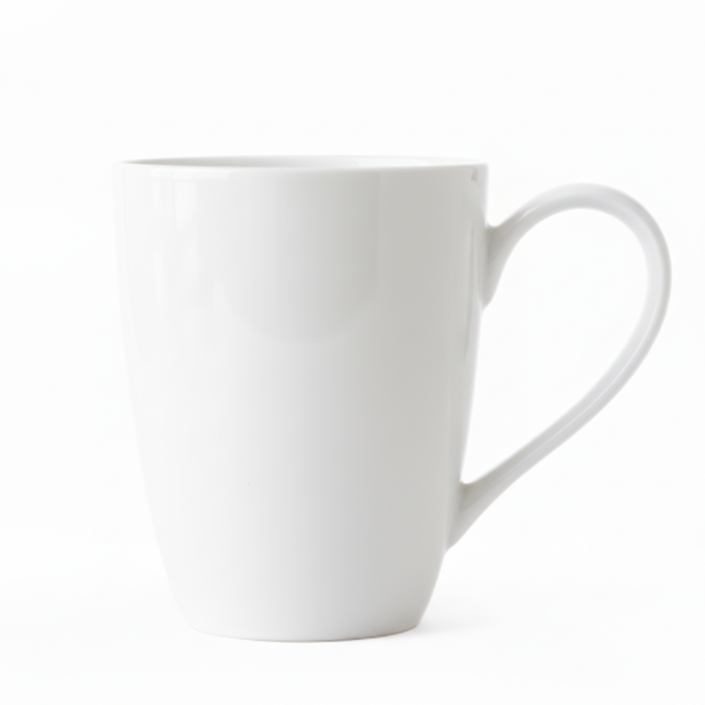 TAZA 8.5*11CM 杯 P5016