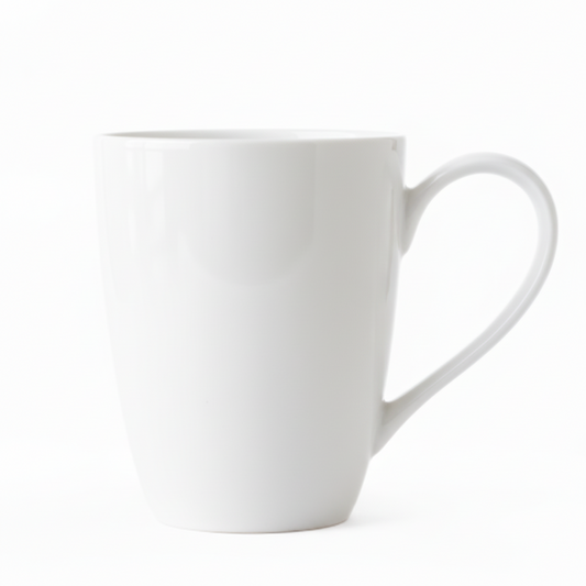 TAZA 8.5*11CM 杯 P5016