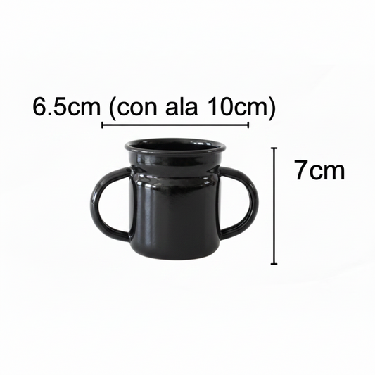 MATE 6CM 杯69217 303D6-N