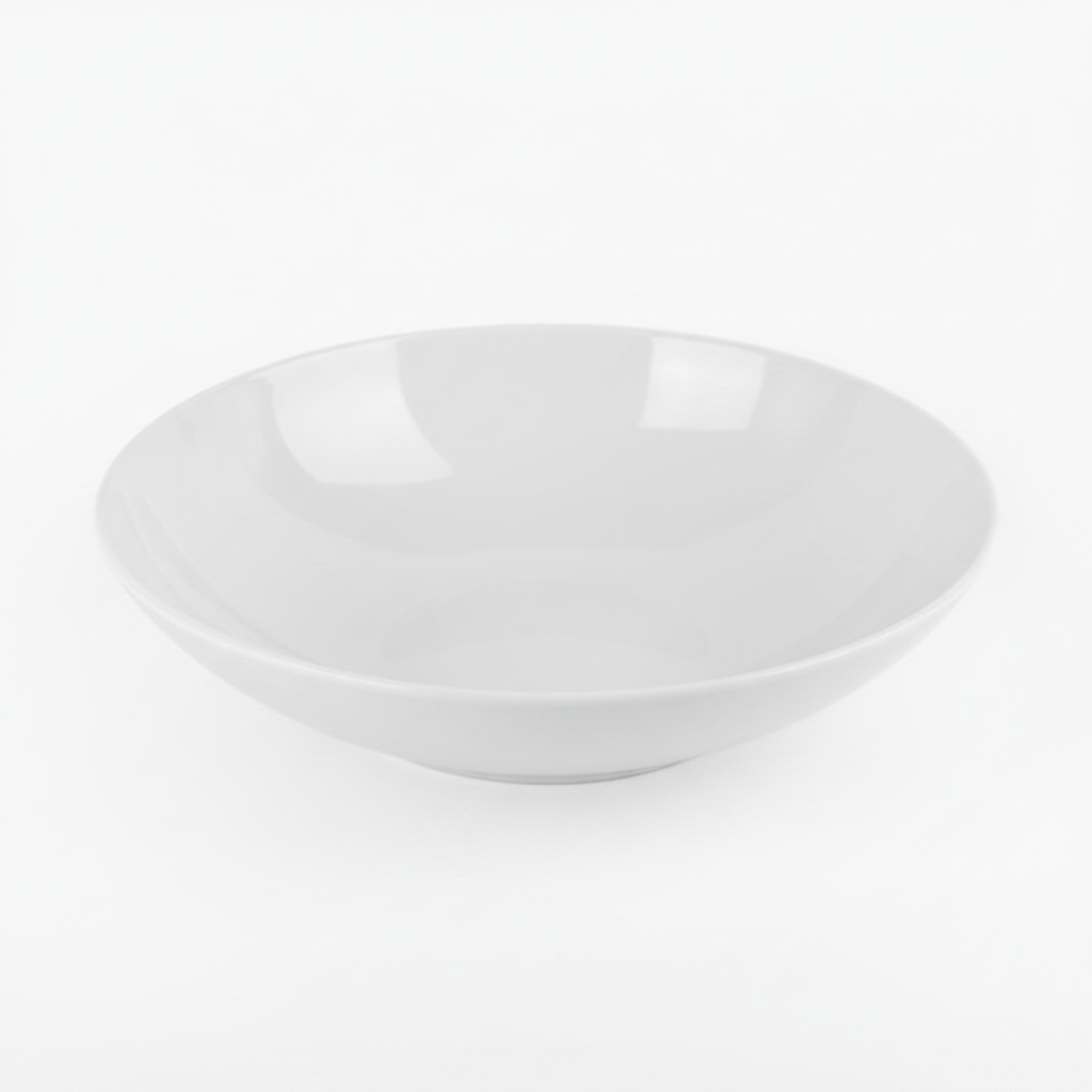 BOWL MELANINA 180G 碗 NS353754