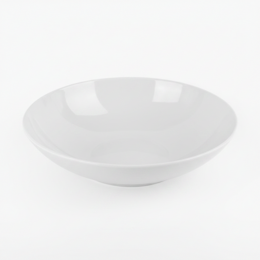 BOWL MELANINA 180G 碗 NS353754