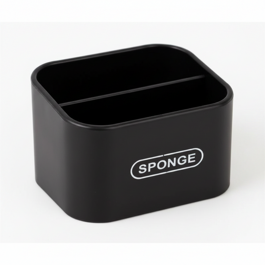 ORGANIZADOR 10*8*8CM 餐具盒 DR0129