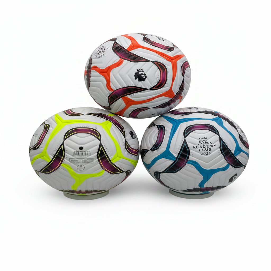 PELOTA FUTBO足球 982367(AA-3744)