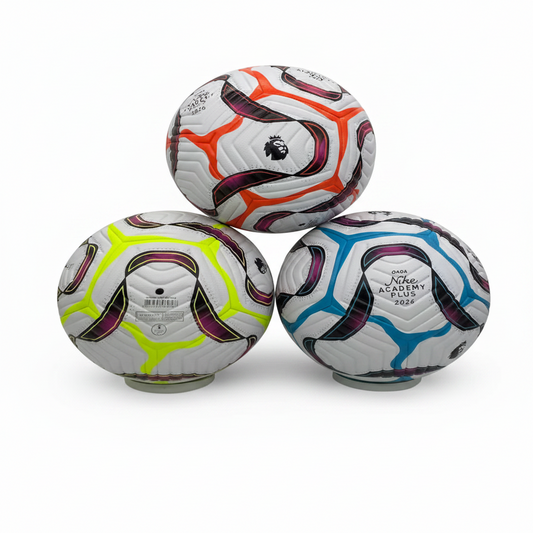 PELOTA FUTBO足球 982367(AA-3744)