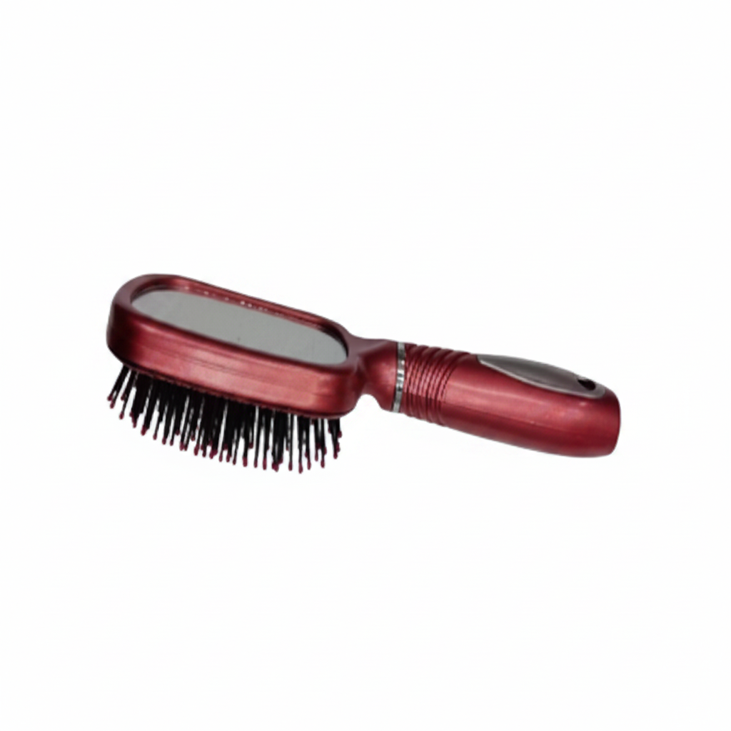 CEPILLO PELO GRA 扁头梳大 HAOWEI4