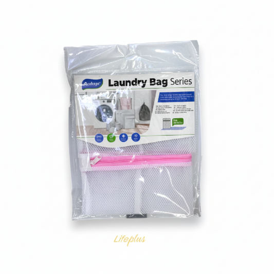 BOLSA LAVATORIA 洗衣机衣物袋 LF250884