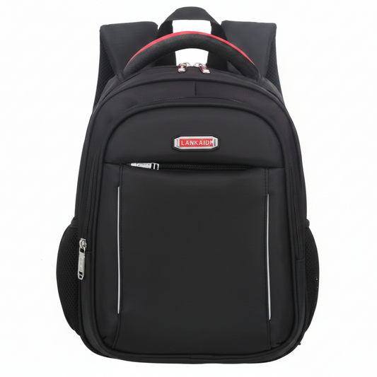 MOCHILA 12 PULGADAS LANKAIDI 硬壳书包 H07-012A5