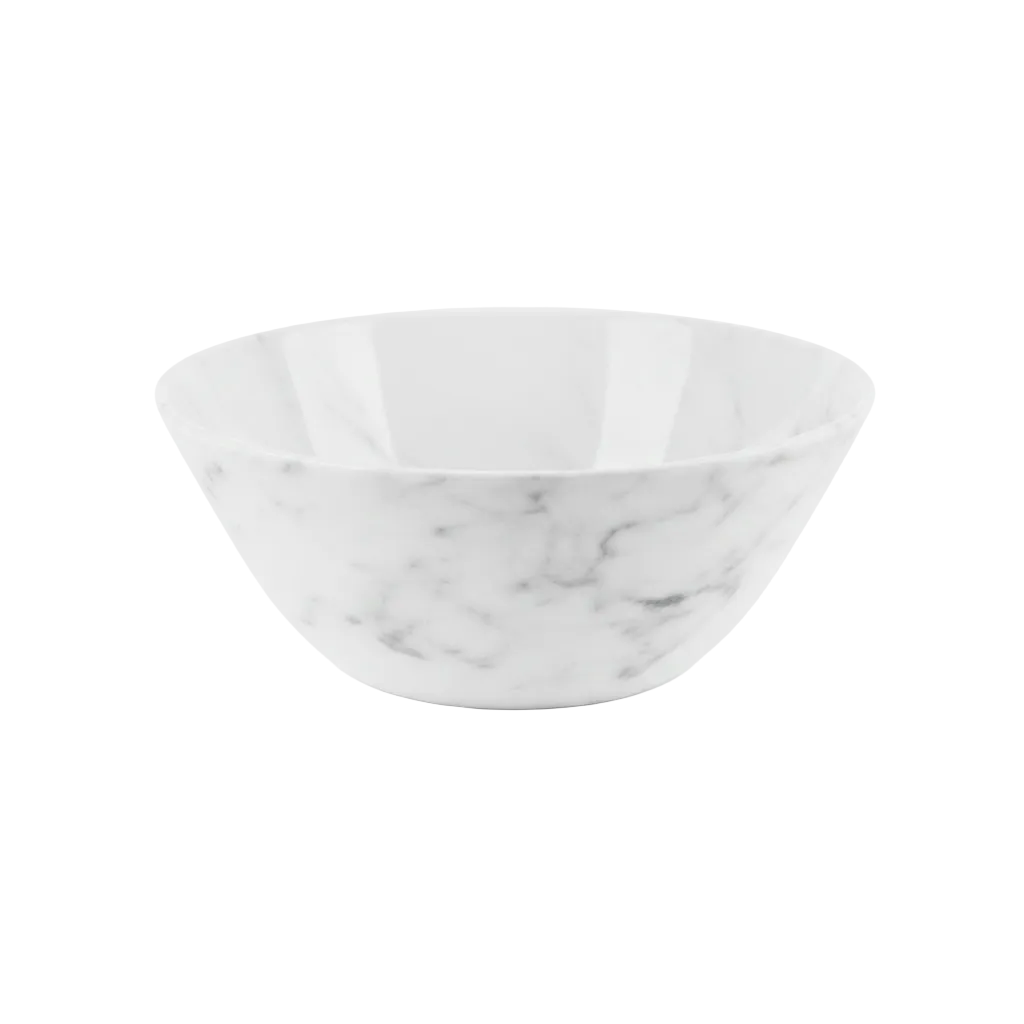 ENSALADERA MELAMINA 塑料大碗 14809Z1