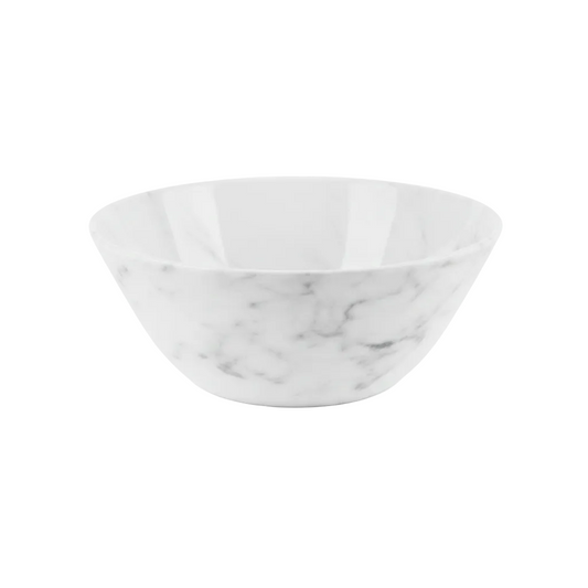 ENSALADERA MELAMINA 塑料大碗 14809Z1