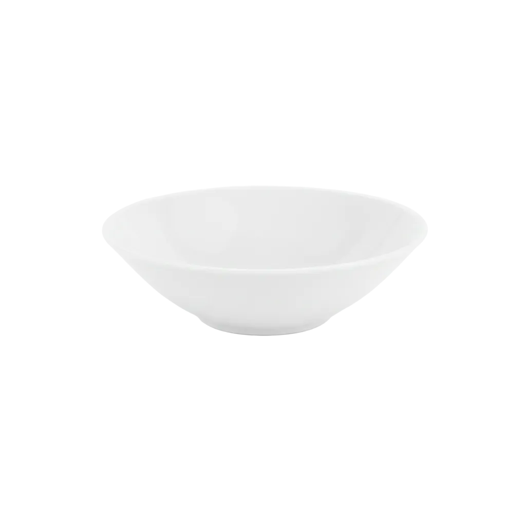 ENSALADERA MELAMINA 165G 塑料小碗 NS353756Z