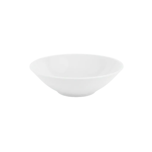 ENSALADERA MELAMINA 165G 塑料小碗 NS353756Z