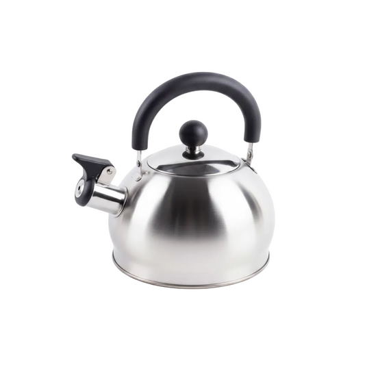 PAVA SILBADORA 1.2LTS 不锈钢开水壶 CA5226