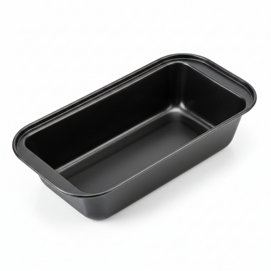 MOLDE ANTIADHERENTE 8.7X15.5CM 蛋糕模具 MELECH-268