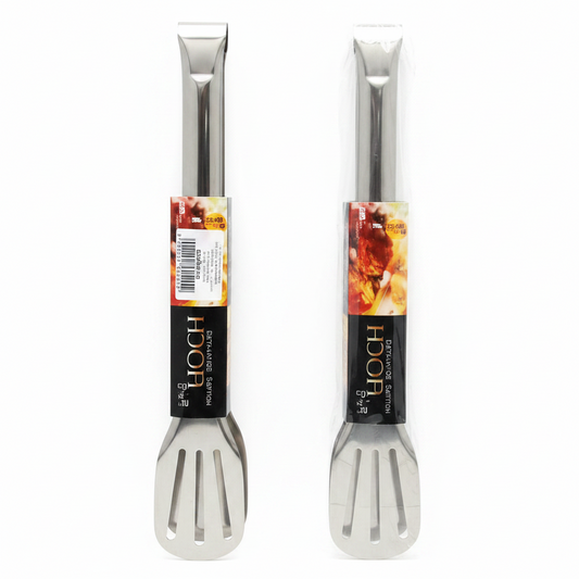 PINZA ACERO 9 PULGADAS 食品铁夹 DA30-9(0152)