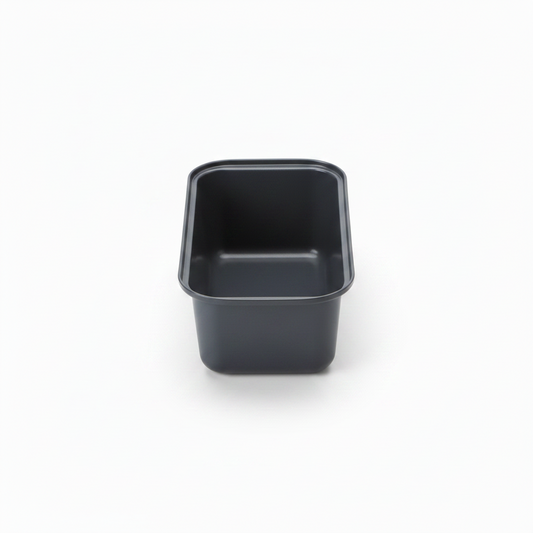 BUDINERA 30*13CM 吐司铁烤盘 BC-B367-54610