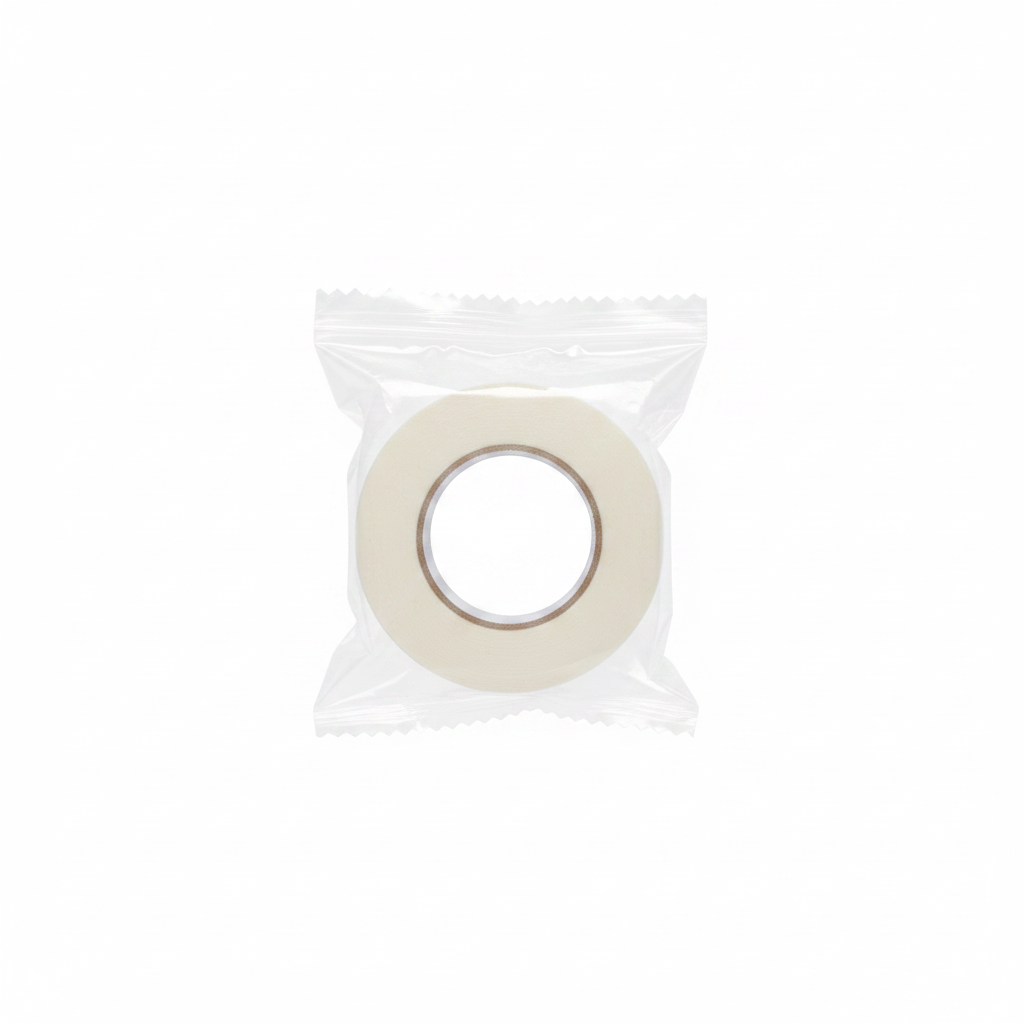CINTA P/PESTANA*40U 睫毛胶带9米 2BH-896