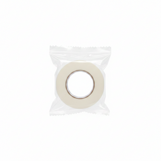 CINTA P/PESTANA*40U 睫毛胶带9米 2BH-896