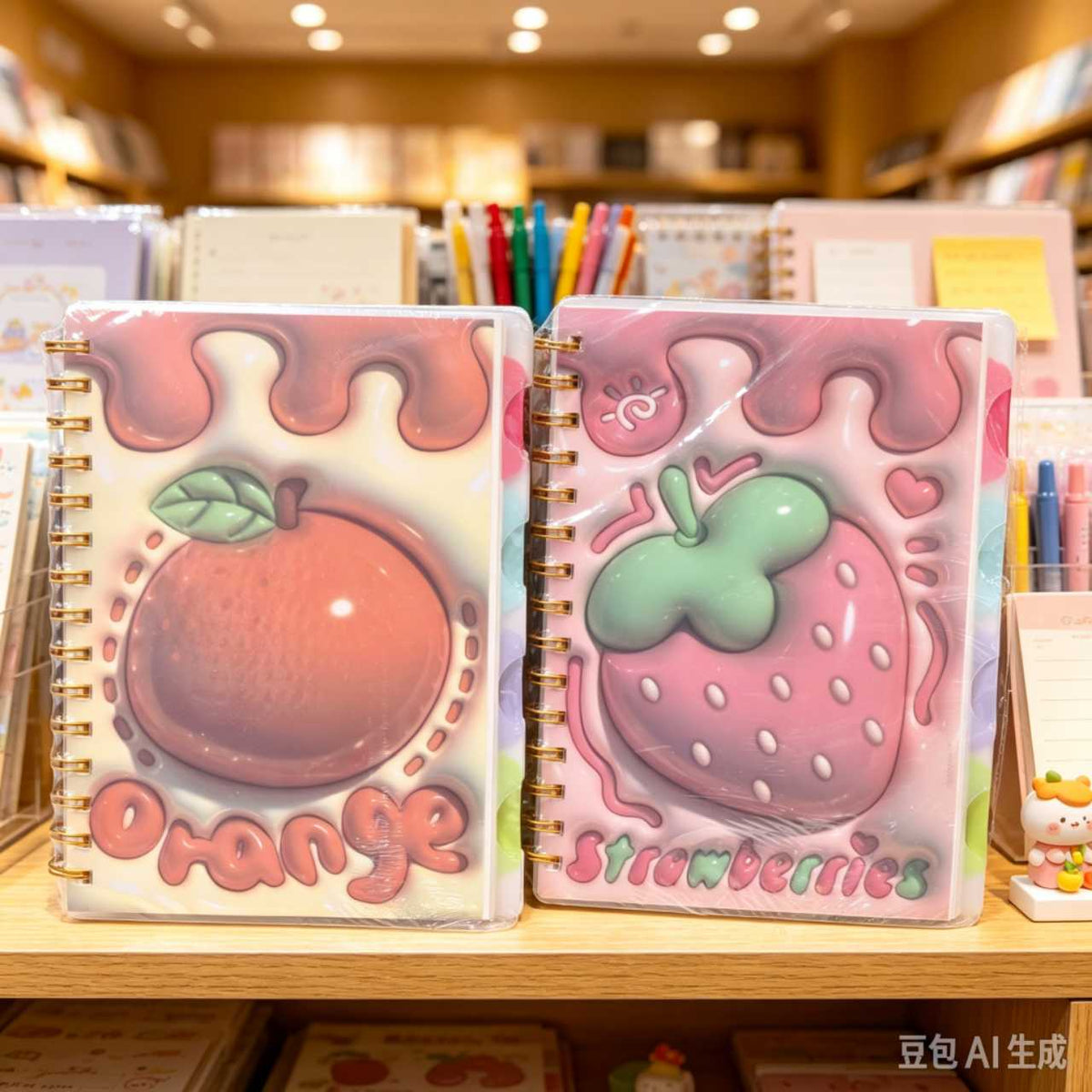 AGENDA 笔记本 A5 11137