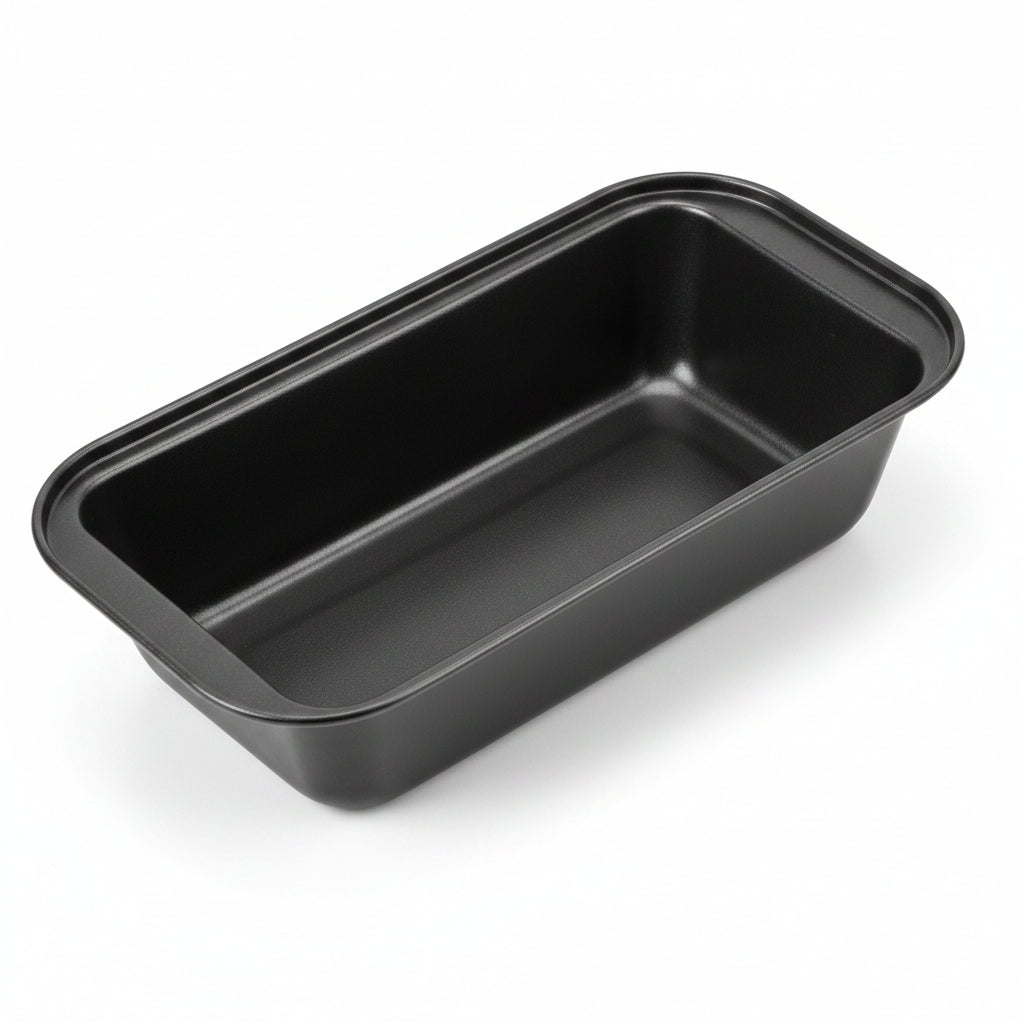 MOLDE BUDINERA ANTIADHERENTE 27CM 蛋糕模具 MELECH-266/4680