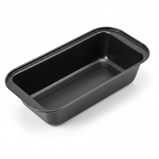 MOLDE BUDINERA ANTIADHERENTE 27CM 蛋糕模具 MELECH-266/4680