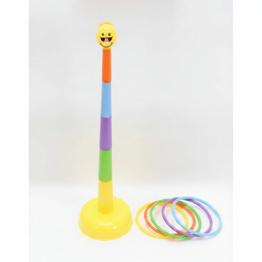 JUEGO D/AROS 套圈游戏622516/4871