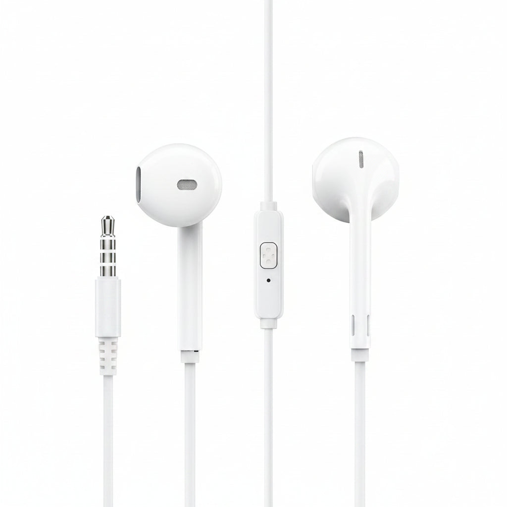 AURICULAR C/MICROFNO  耳机MELECH-719/XO