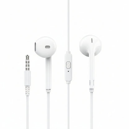 AURICULAR C/MICROFNO  耳机MELECH-719/XO