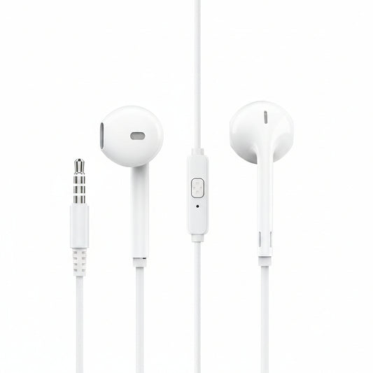 AURICULAR C/MICROFNO  耳机MELECH-719/XO