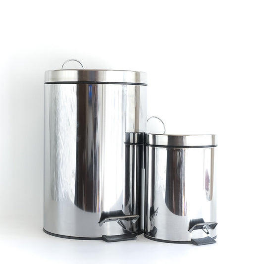 CESTOS 12+5L 两桶 WB1001 (只在店里卖)