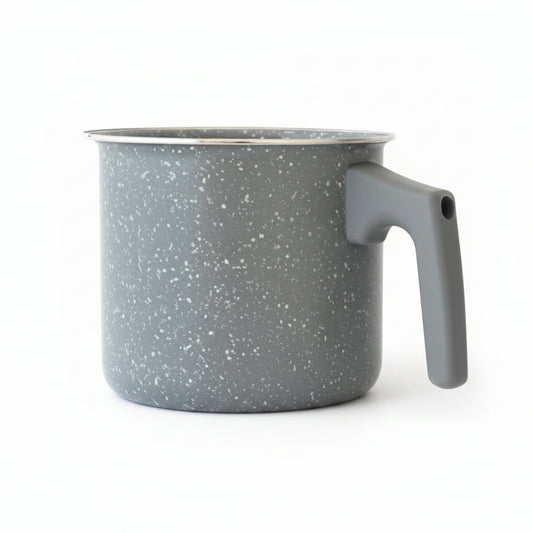 JARRO 12CM 杯	HS6003-12/2850
