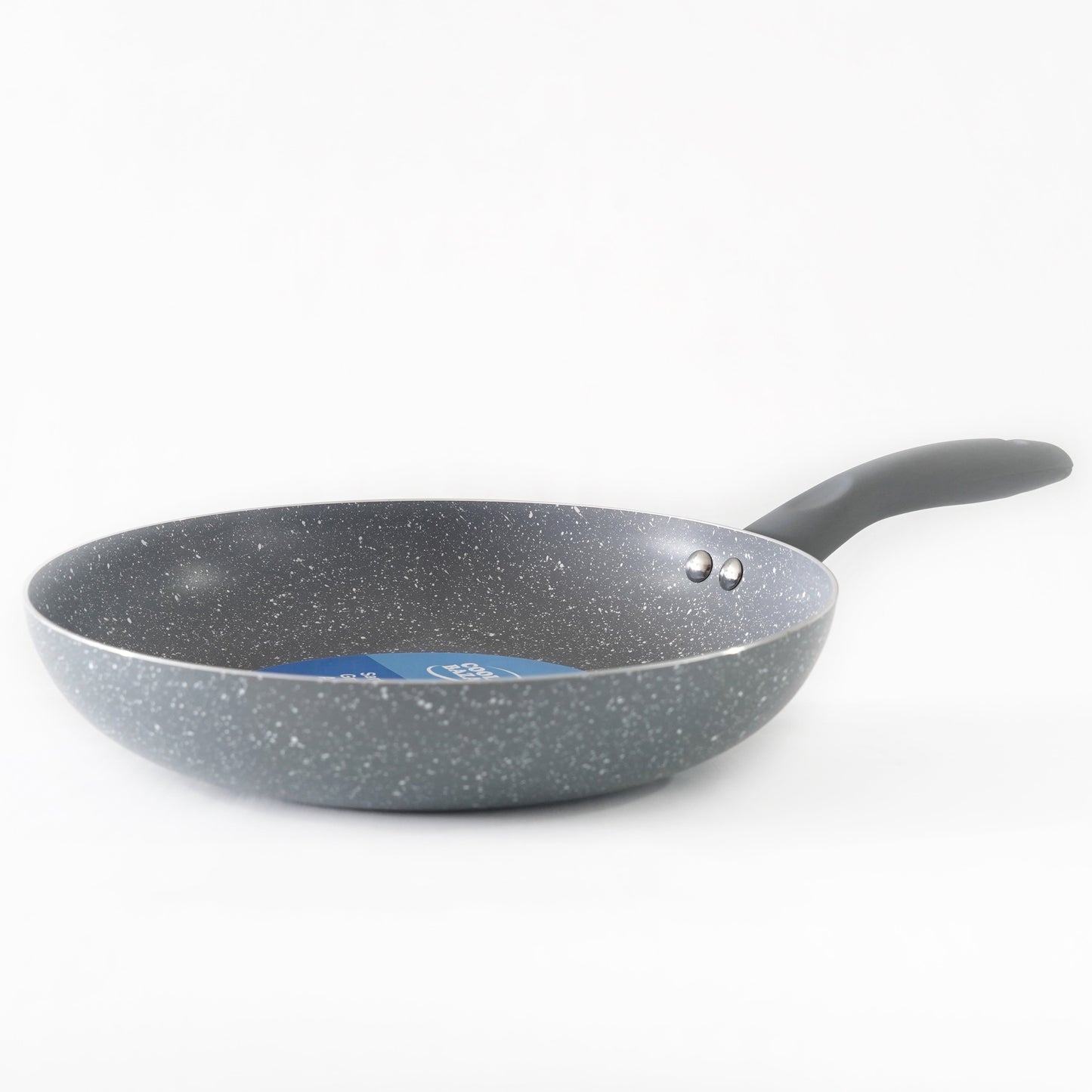 SARTEN 26CM GRANITO 蓝牌平底锅 HS6001-26