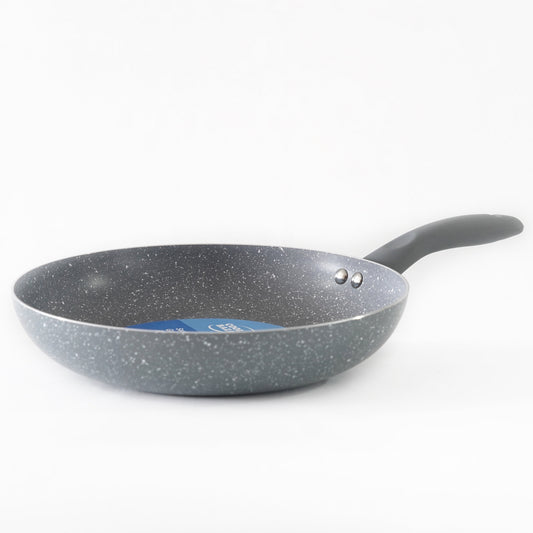 SARTEN 26CM GRANITO 蓝牌平底锅 HS6001-26