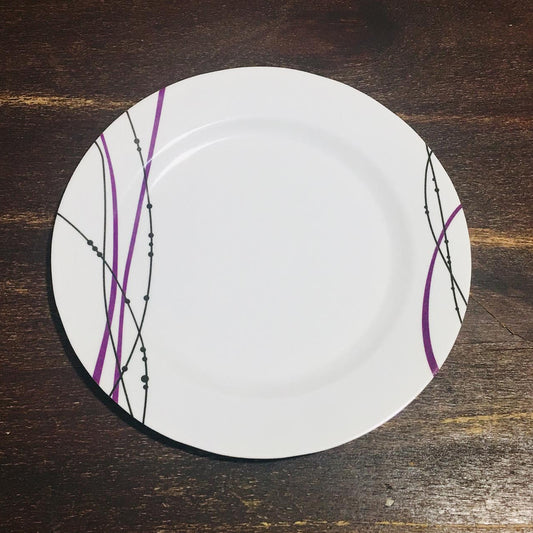 PLATO 8' 20CM 盘10085 1008-1724