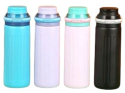 BOTELLA 530ML 保温杯 AF-888-29