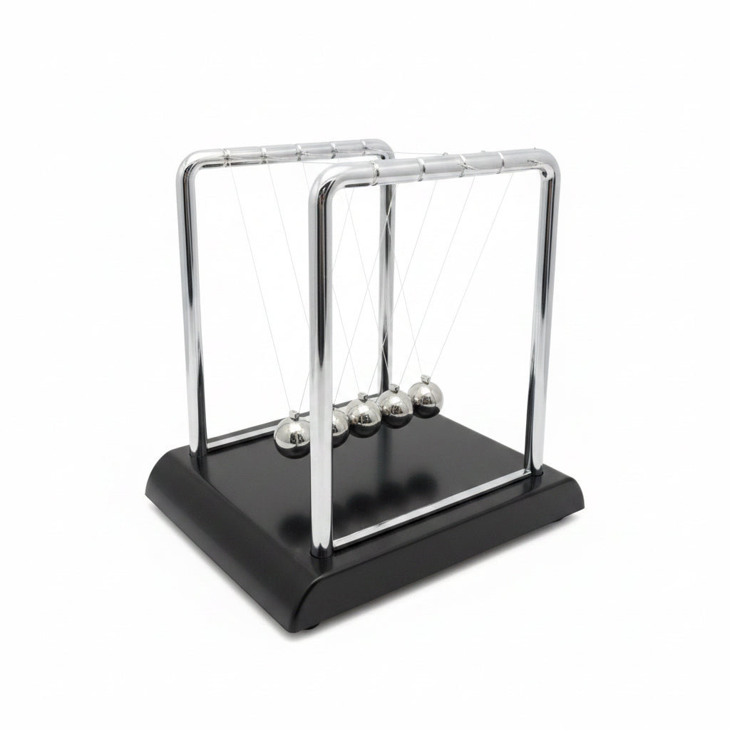 PENDULO MOVIBLE 方摇摆装饰件 AB-50368