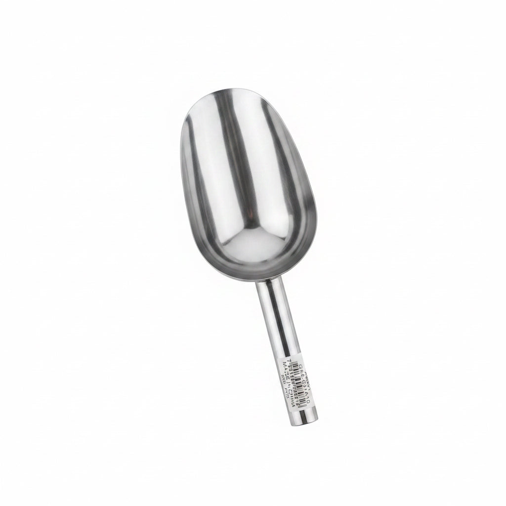 CUCHARA HIELO 8 冰块铲 G88-031A10