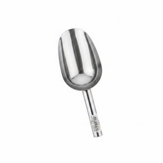 CUCHARA HIELO 8 冰块铲 G88-031A10