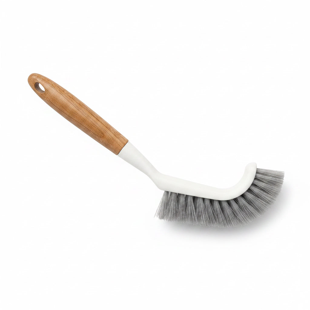 CEPILLO 29*2*12CM 刷子 H51-005L10